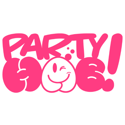 Habparty országosan, Habparty, Gender party, Habparty felnőtteknek és gyerekeknek
